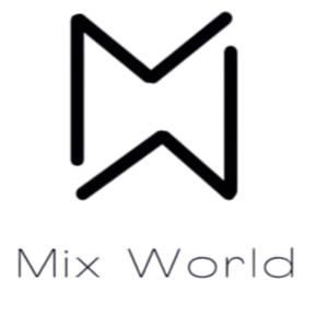 store logo